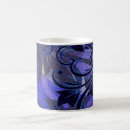 Search for passion flower mugs Vines