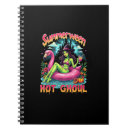 Search for halloween witch notebooks Cute