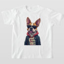 Recherche de puppies tshirts Chiot