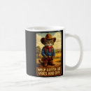 Search for photo albums mugs Graduation photo album