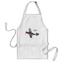 Search for fighter aprons Plane