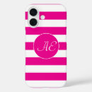 Recherche de poivre iphone coques Motif