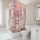 Search for unusual shower curtains Unique