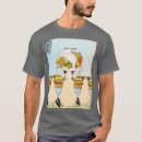 Recherche de poisson chat tshirts Eau douce
