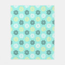 Search for seahorse blankets Aquatic