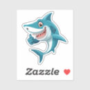 Search for swim labels Fish