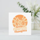 Search for positive affirmation cards Daily affirmations
