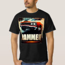 Search for mopar tshirts Dodge