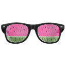 Search for fruit sunglasses Cute