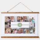 Search for sage green art Anniversary