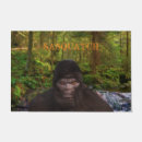 Recherche de squatch en ces bois Squatching