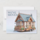 Recherche de divertissement invitations Élégant