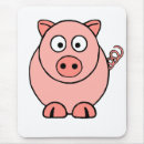 Search for oink electronics Cartoon