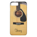 Search for guitar player iphone cases Acoustic