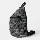 Search for industry bags Abstract