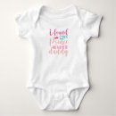 Search for prince baby clothes Funny