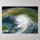Recherche de disaster posters Eye of storm