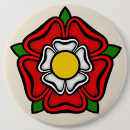 Recherche de pourcentage badges Angleterre