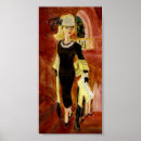 Search for hours posters Watercolor