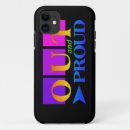 Search for proud iphone cases Gay
