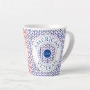 Search for united states of america mugs Military