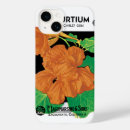 Search for edible iphone cases Floral
