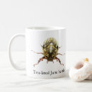 Search for scarab beetle mugs Insect