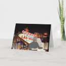 Recherche de las vegas mariage remerciements cartes Pour eux