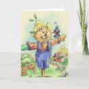 Search for happy friend thanksgiving cards Fall