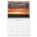 Search for month calendars Photographs