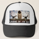 Search for sky hats Aviation