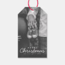 Recherche de vous noël étiquettes cadeau Pour eux