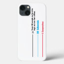 Search for conservative iphone cases Libertarian