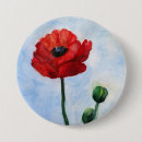 Recherche de de pavot badges Ressort