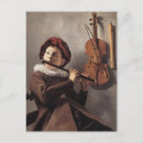 Recherche de flute cartes postales Pour tous