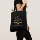 Search for paralegal gifts Scales of justice