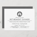 Search for doctors invitations Retirement