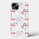 Search for maple leaf ipad cases Canada