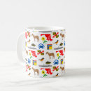 Search for maryland state flag mugs Usa