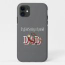 Search for springer spaniels iphone cases Cute