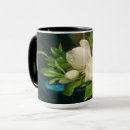Search for martin johnson heade mugs Magnolia