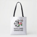 Search for cha cha accessories Muchas gracias