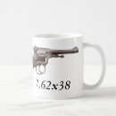 Recherche de sovietique tasses 2ème guerre mondiale