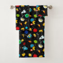 Search for rubber duck bath towels Ducks