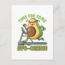 Search for work sayings postcards Gym