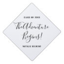 Search for beginnings accessories Black and white