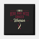 Search for factor magnets Depression awareness