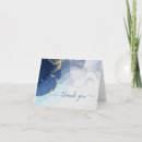 Search for abstract gold cards Glitter