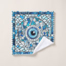 Search for greek bath towels Mediterranean