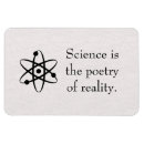 Recherche de science magnets Chimie